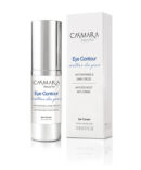 Eye contour anti-puffiness & dark circles Casmara (15ml)