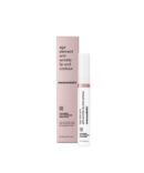 Age element anti-wrinkle lip & contour