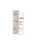 Age element brightening cream