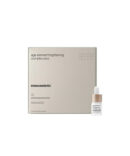 Age element brightening complex