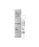 Age element firming eye contour