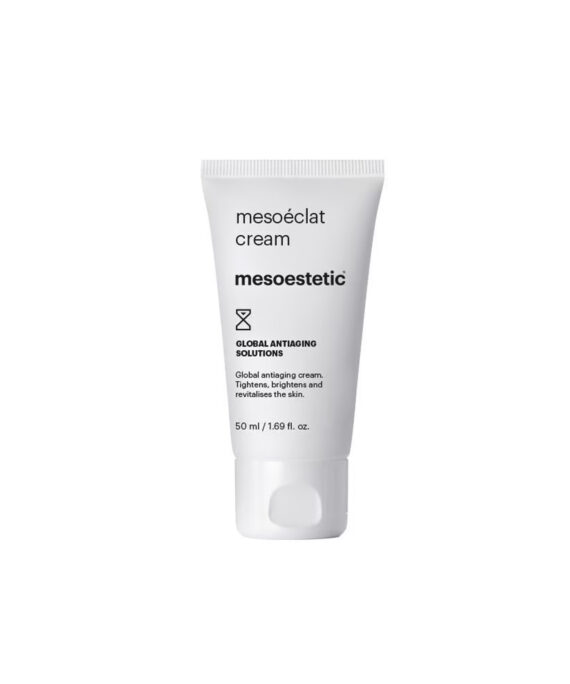 Mesoéclat Cream