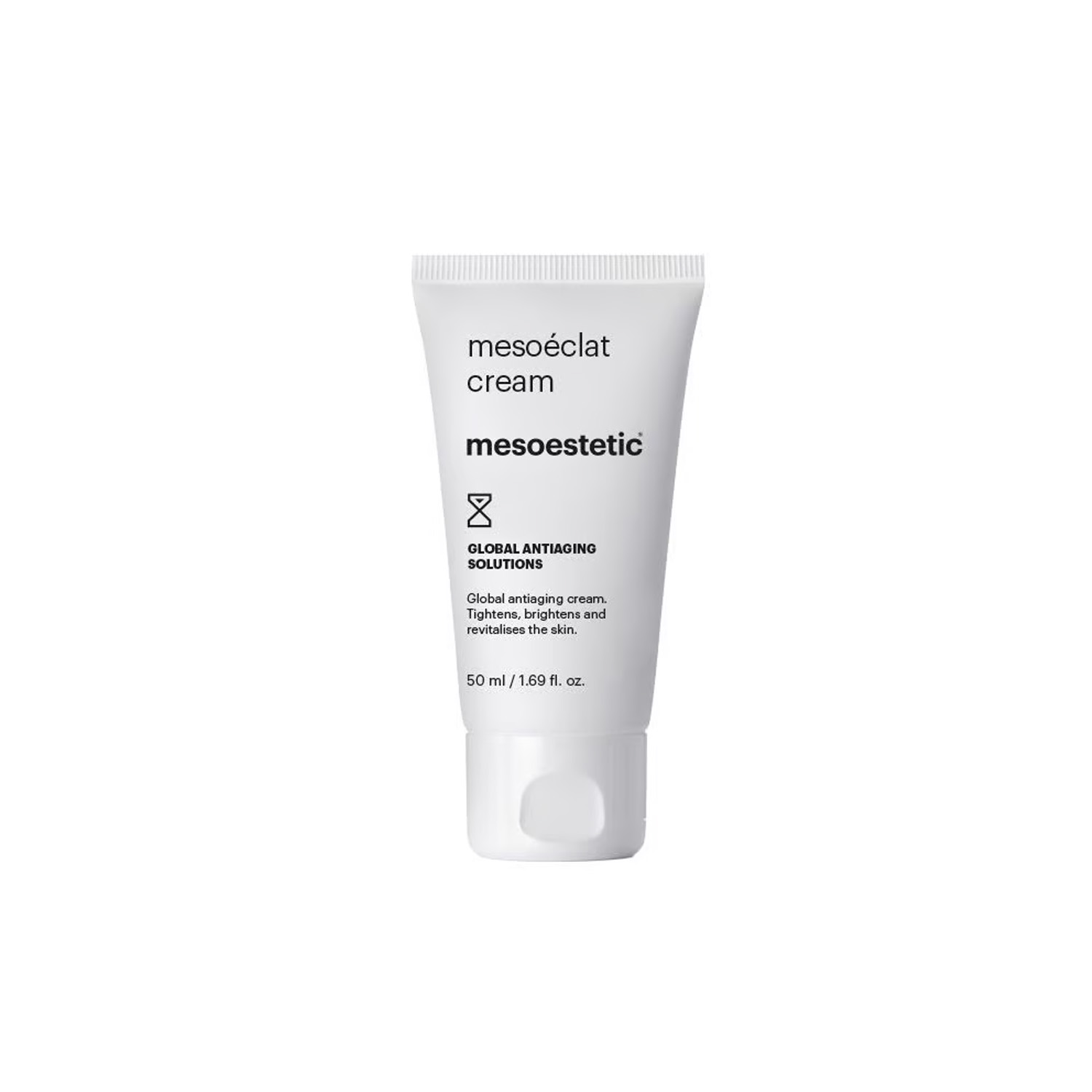Mesoéclat Cream