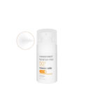Mesoprotech sun mist