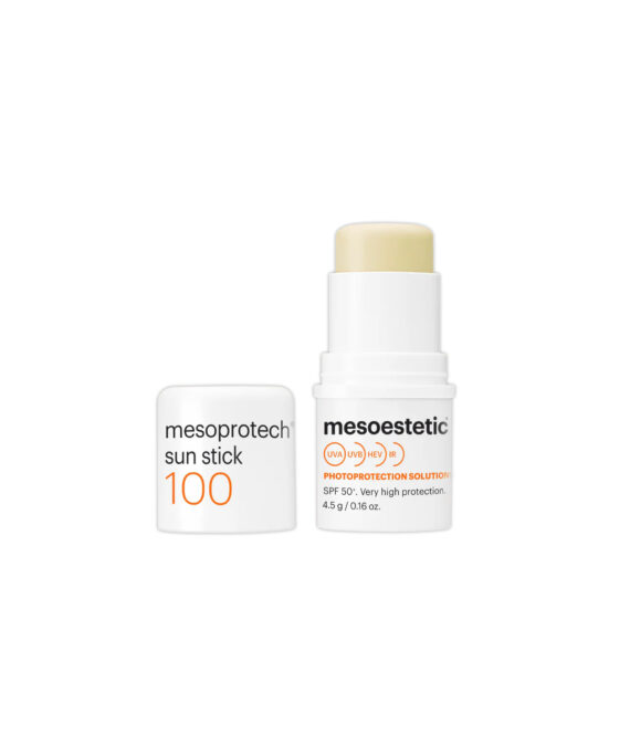 Mesoprotech sun stick