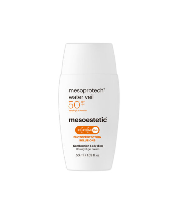 Mesoprotech water veil