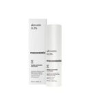 Skinretin 0,3%