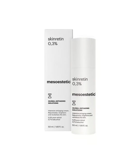 Skinretin 0,3%